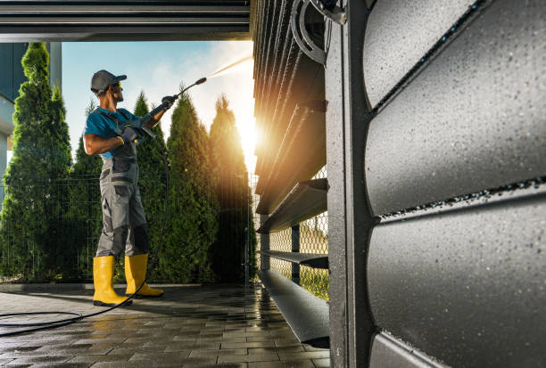 Roof Power Washing Services in Altamonte Springs, FL