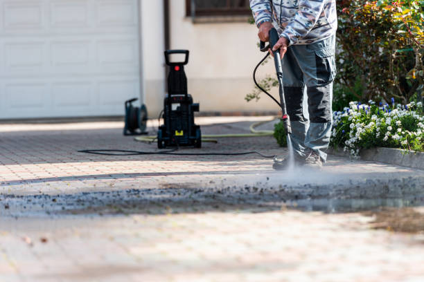 Best Power Washing Near Me  in Altamonte Springs, FL