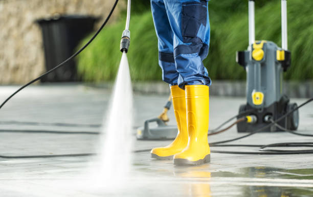 Best Pressure Washing Contractors  in Altamonte Springs, FL